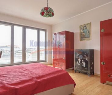 Centrum, ul. Stoisława, Szczecin - Photo 2