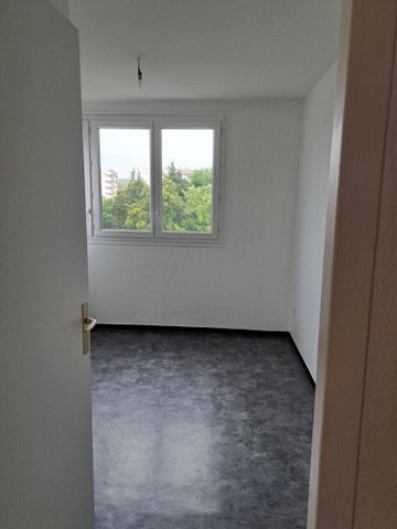 Location appartement 3 pièces 76.45 m² à Ferney-Voltaire (01210) - Photo 5