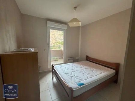 Appartement à louer 3 pièces 73.02m² - Photo 3