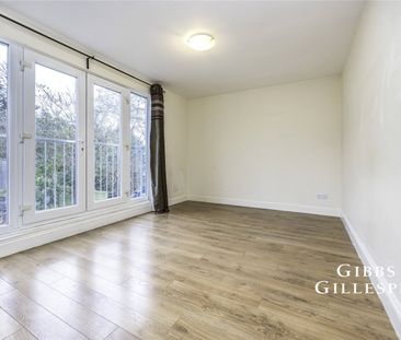 3 Bedroom Bungalow to rent - Photo 6