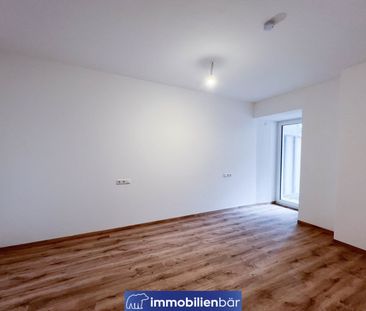 Charmante ca. 75m² große Gartenwohnung inkl. Küche - Top 2 - Photo 2