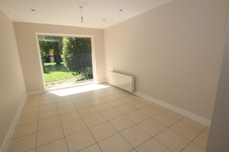 Hall Lane, Colston Bassett - Photo 4