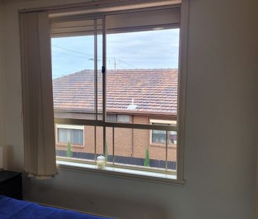 Maribyrnong - Photo 4