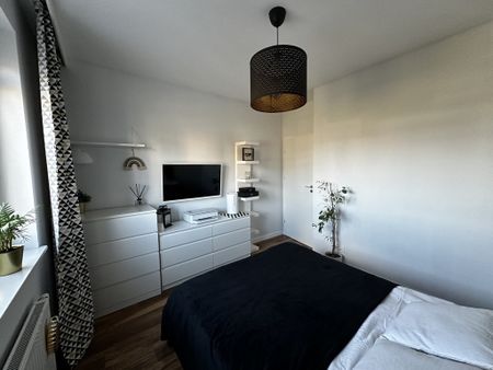 warmińsko-mazurskie, Olsztyn, Jaroty, Jerzego Bukowskiego - Photo 4