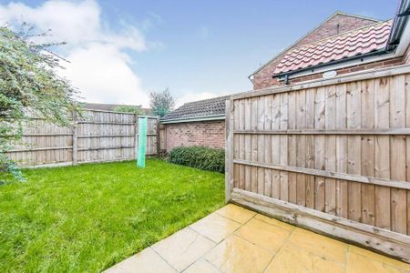 3 bedroom house to rent - Photo 4