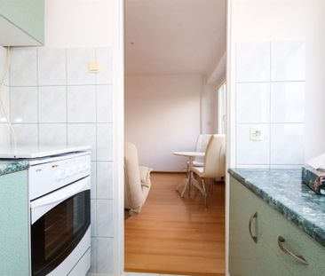 Słupsk - Zdjęcie 6