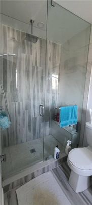 For Lease - 10 LODGEWAY Drive, Vaughan, Ontario - Photo 1