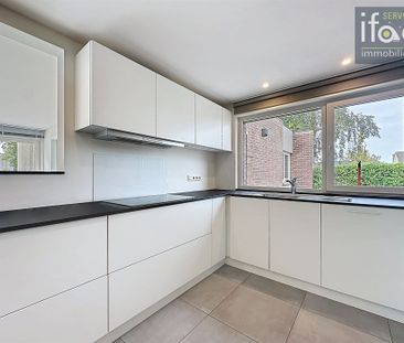 Bungalow - Photo 4