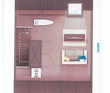 Dr. Van Damstraat 26 - Photo 5