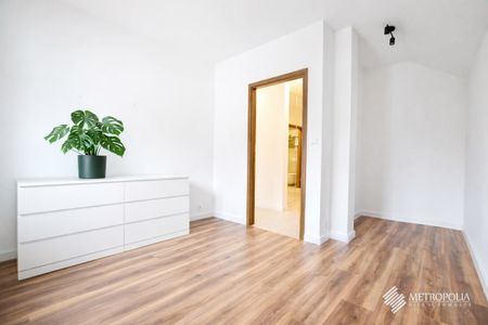 Kraków, Dębniki, Ruczaj, Sodowa, Kraków - Zdjęcie 4