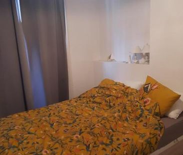 Location Appartement 2 pièces 33m² VILLEURBANNE 69100 - Photo 2