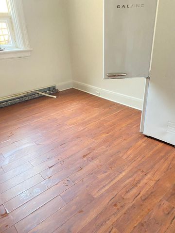 For Lease - 100 Dunlop Street Unit# 7, Barrie, Ontario - Photo 2