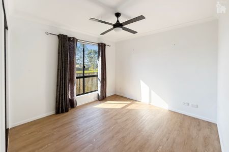 25 Fraser Drive, - Photo 2