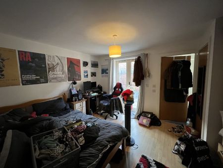 Fountayne House, Lawrence Square - P10024 - Photo 4