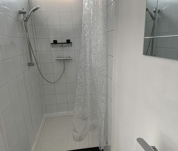 Location Appartement 2 pièces 37m² ANGERS 49100 - Photo 5