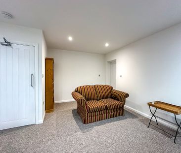 Sherbourne Court, Cambridge - Photo 1