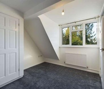 Grove Lane, Thetford, IP24 - Photo 4