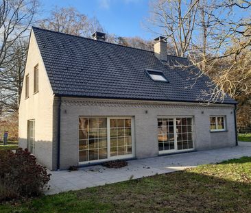 Huis te huur in Lotenhulle - Photo 4