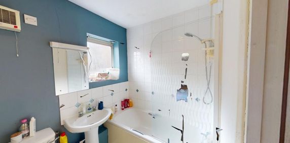 2 bedroom house to rent - Photo 2