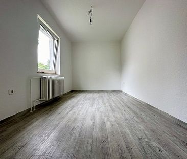 Hier fühlen Sie sich wohl: individuelle 2-Zimmer-Wohnung - Photo 3