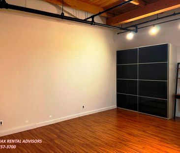 #216 10309 107 Street Northwest - Photo 6