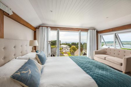 4 bedroom house to rent - Photo 5