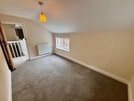 Winsford, Darnhall - Photo 5