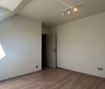 Bel-étage te huur in Pittem voor € 930 met 3 slaapkamers - Foto 2