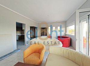 Μονοκατοικία για ενοικίαση - Ωραιόκαστρο, - Photo 1