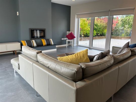 6 Chestnut Crescent, Carrigtwohill, Cork - Photo 1