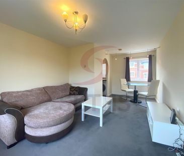 Carrington Road, LE5, Leicester - Photo 2