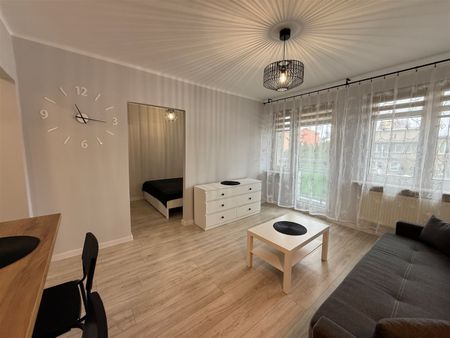 Sosnowiec, Stary Sosnowiec, Daleka - Zdjęcie 2