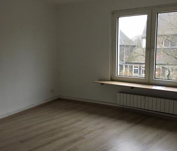 Demnächst frei! 2-Zimmer-Wohnung in Castrop-Rauxel Habinghorst - Photo 5
