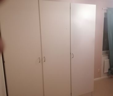 Kavallerivägen, Sundbyberg - Photo 3