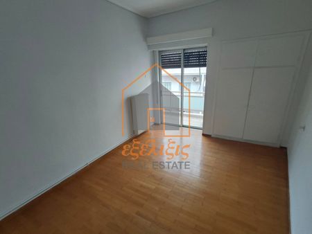Διαμέρισμα για ενοικίαση Άγιος Κωνσταντίνος (Βόλος) - Φωτογραφία 3