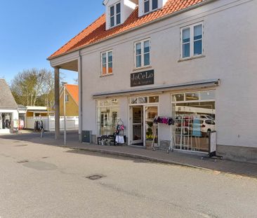 Skomagertorvet - Photo 3