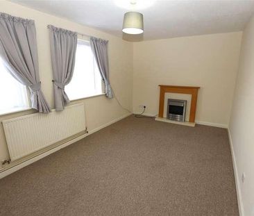 Eastgate Mews, Cowbridge, CF71 - Photo 1