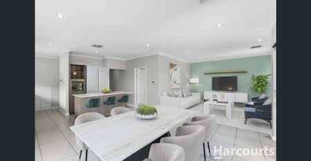 Settle In for a Bright & Cheerful Holiday Season! - Photo 4