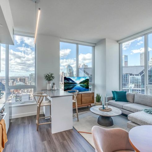 Macleod Trail Southeast - Photo 1