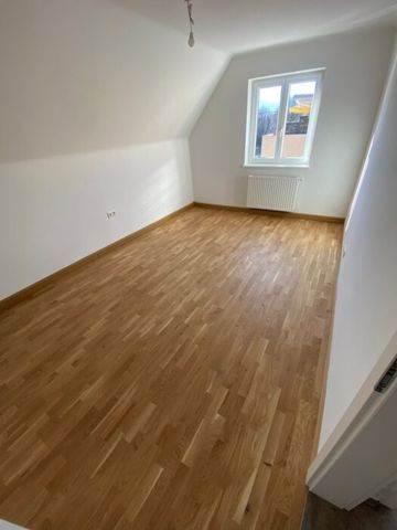 Wunderschöne Wohnung ab sofort verfügbar - Photo 2