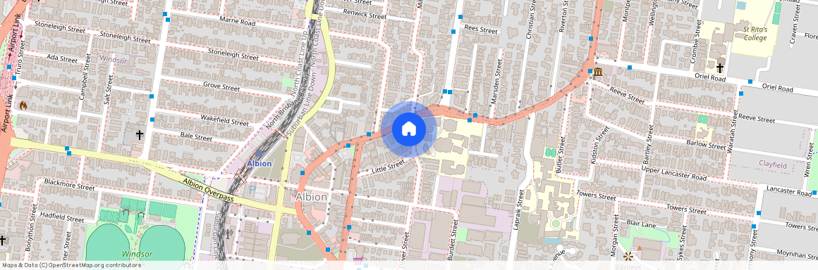 9/5 Whytecliffe Street ALBION QLD