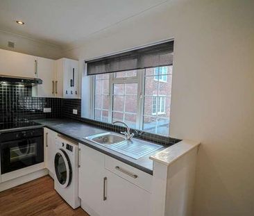 Main Street, Lambley, Nottingham, NG4 - Photo 4