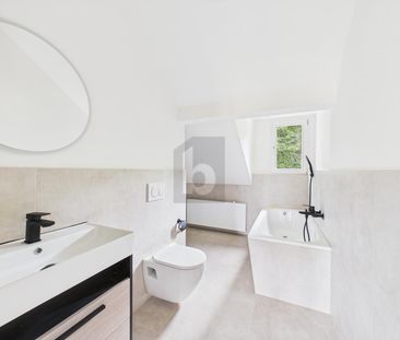 MODERN AND COMPLETELY RENOVATED - Foto 2