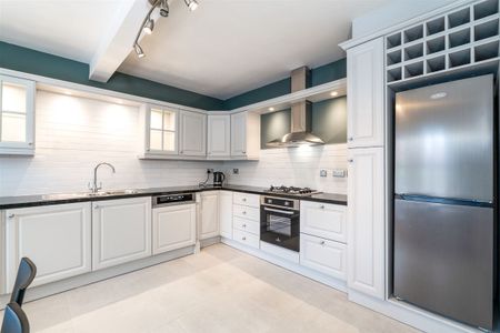 Park Close, Gilford Road, Dublin 4, Dublin - Photo 4