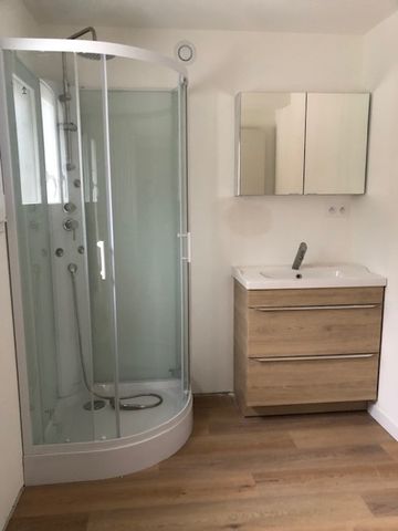 Location Appartement 3 pièces 73m² DOMART EN PONTHIEU 80620 - Photo 5