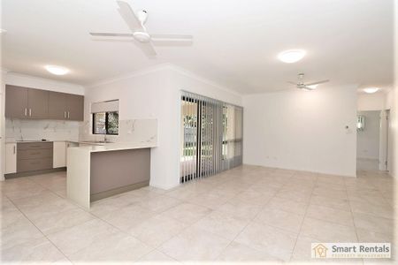 15 Somerville Place, Idalia QLD 4811 - House For Rent | Domain - Photo 3