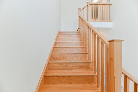 For Lease - 8 Stokes Road, Brant, Ontario - Photo 2