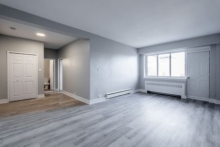 6955 Fielding Avenue, Montréal, QC - Photo 3