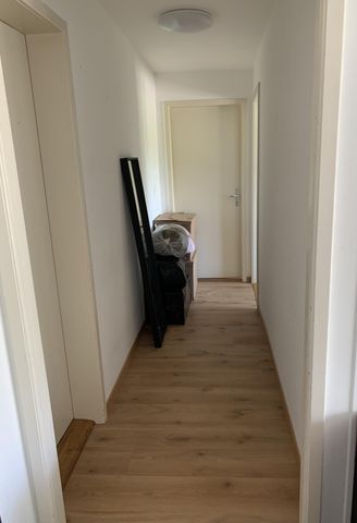 Chemin du Rossignol 1, 1110 - Morges, Suisse - Photo 5