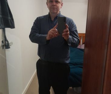 Glengowrie - Photo 2